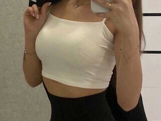 Chat video erotica Sardenya