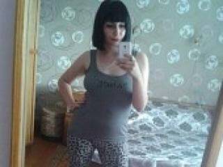 Chat video erotica lenilini