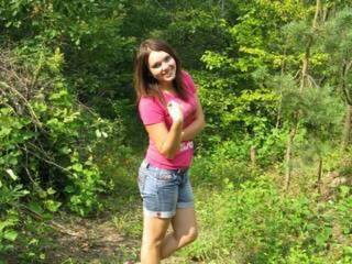 Chat video erotica lenisex