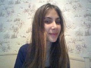 Video chat erotica lenka05