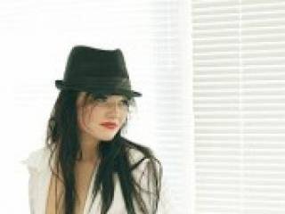 Chat video erotica lenkadj