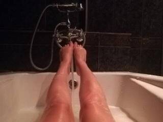 Chat video erotica lenkes