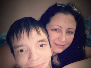 Chat video erotica lenMAKS