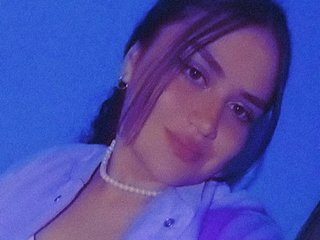 Chat video erotica lennaa-liz
