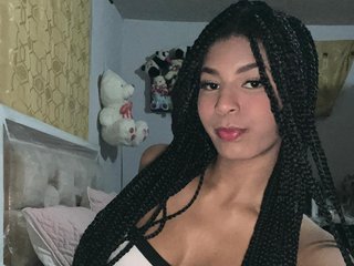 Chat video erotica Lennaa