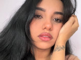 Chat video erotica LennahDavies