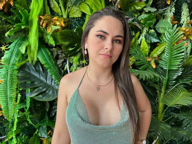 Foto del profilo LennaTorres