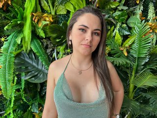 Chat video erotica LennaTorres