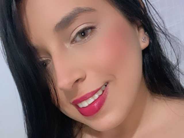 Foto del profilo LennaWest