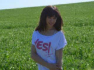 Chat video erotica lennoock