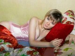 Chat video erotica leno4ek