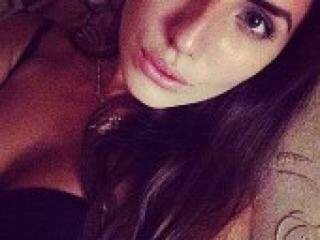 Chat video erotica lenochka209