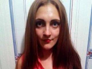 Chat video erotica lenohka33