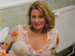 Chat video erotica lenok30285