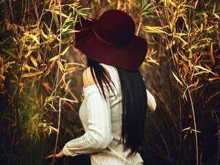 Chat video erotica LenoreCarroll