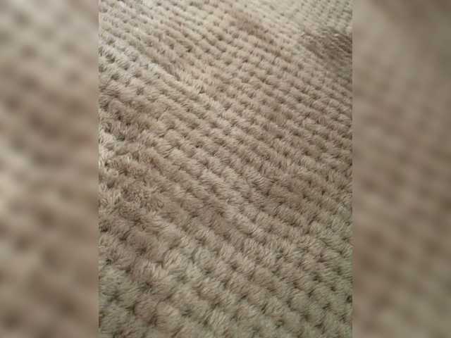 Screenshot di trasmissione sladosie