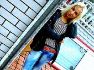 Chat video erotica lenusik177