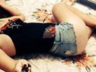 Chat video erotica lenusik97