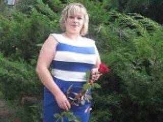 Chat video erotica lenyza