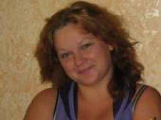 Chat video erotica lenyza29