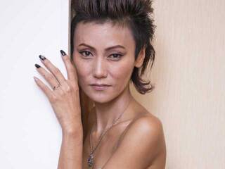 Chat video erotica LeoCatPlay