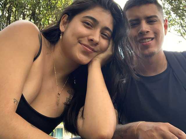 Foto del profilo LeoftAngelique