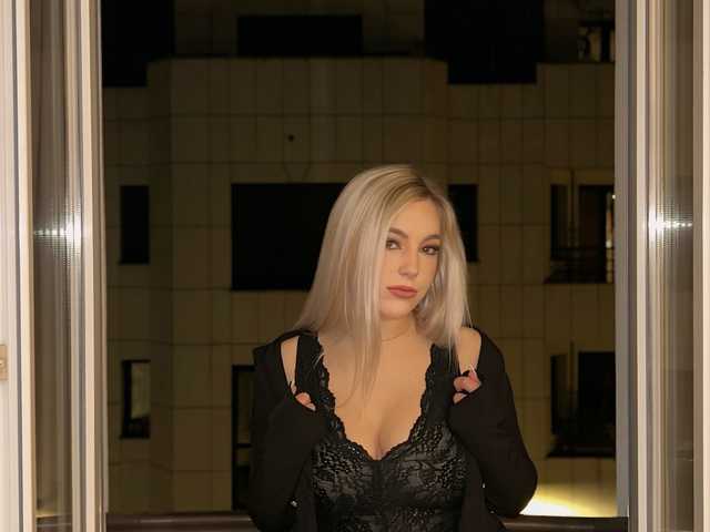 Foto del profilo leokitty