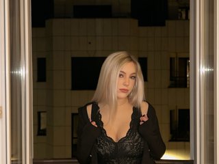 Chat video erotica leokitty