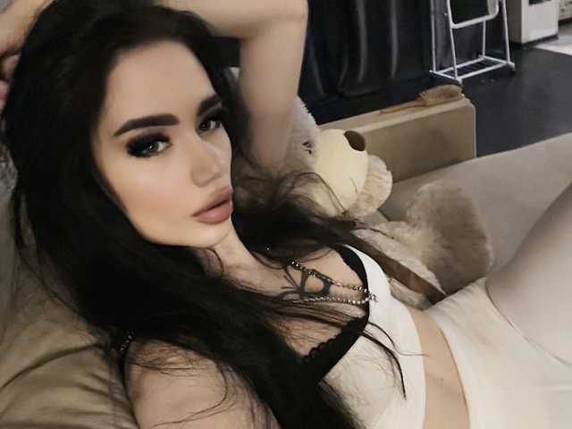 Foto del profilo Leona11