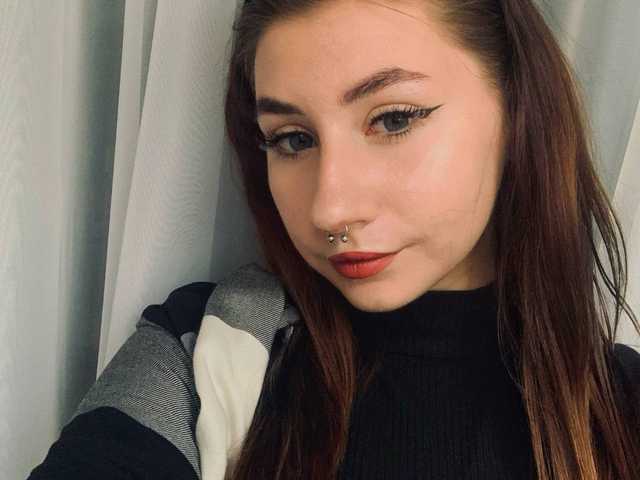 Foto del profilo leonaReed