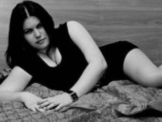 Chat video erotica leonasweet