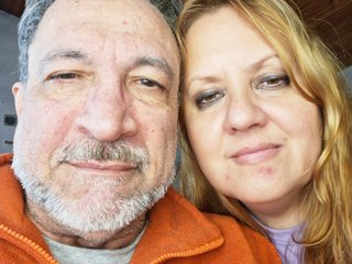 Chat video erotica Leoncarpita