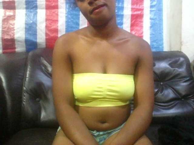 Screenshot di trasmissione leoncia19