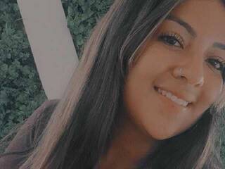 Chat video erotica leoncitahot