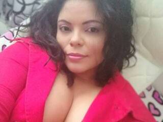 Chat video erotica soffia_85