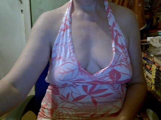 Screenshot di trasmissione Leonellaz