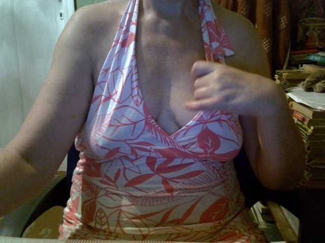 Screenshot di trasmissione Leonellaz