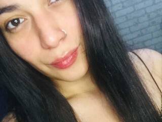 Chat video erotica LeoneMitch