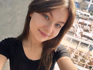 Chat video erotica LeonEveret