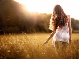 Chat video erotica leonie98