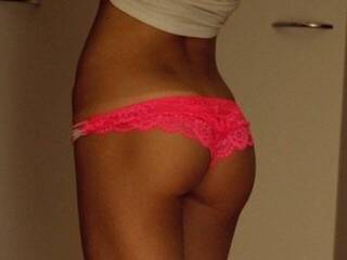 Chat video erotica Lerika