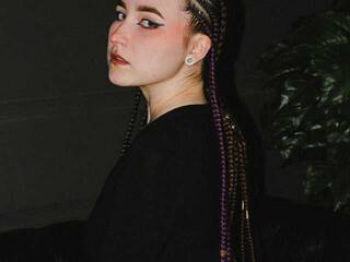 Chat video erotica leontain