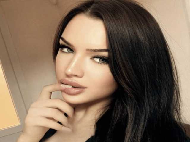 Foto del profilo LeontineCuffie