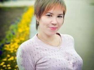 Chat video erotica leopatra