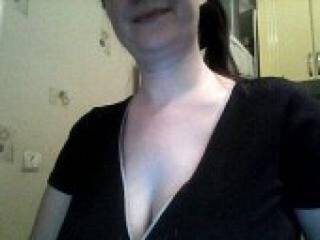 Chat video erotica lepestokvip