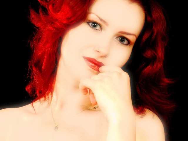 Foto del profilo lera-fox