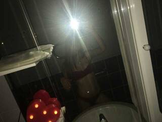 Chat video erotica Lera13052001