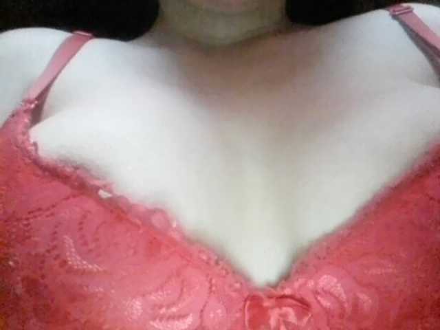 Screenshot di trasmissione Lera1501