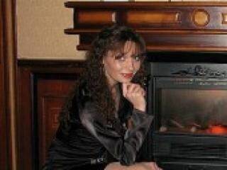 Chat video erotica lera16