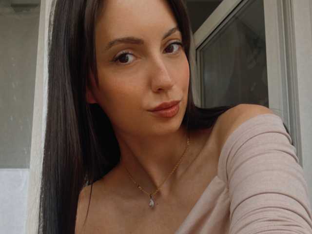 Foto del profilo Lera2025